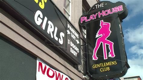 windsor strip clubs|Cheetahs Gentlemen’s Club